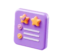 Проверьте подключение в хутор Титовский (Волгоградская область)